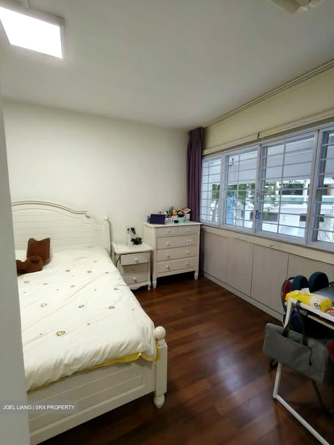 Blk 155 Toa Payoh Sapphire (Toa Payoh), HDB 4 Rooms #586622281